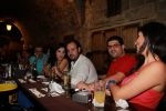 Byblos By Night on Saturday, Part 1 of 2